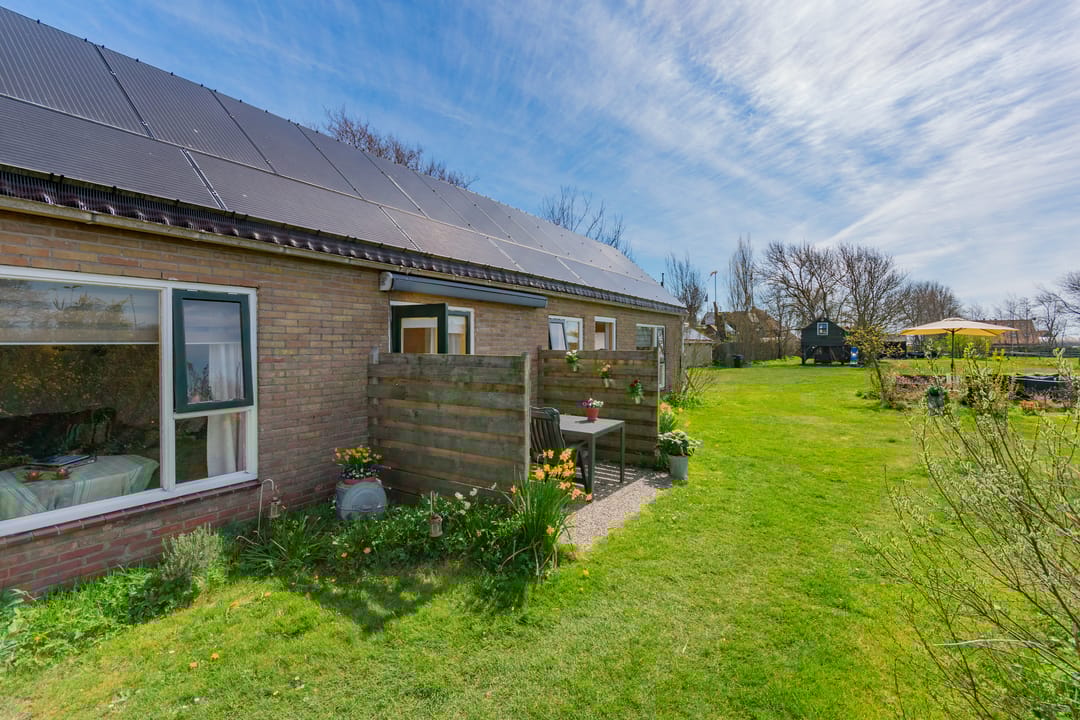 Foto 47 van Formerum 36