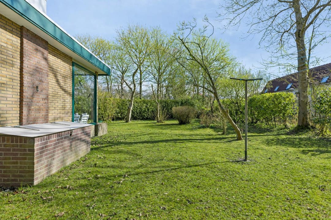 Foto 32 van Dunopark 15