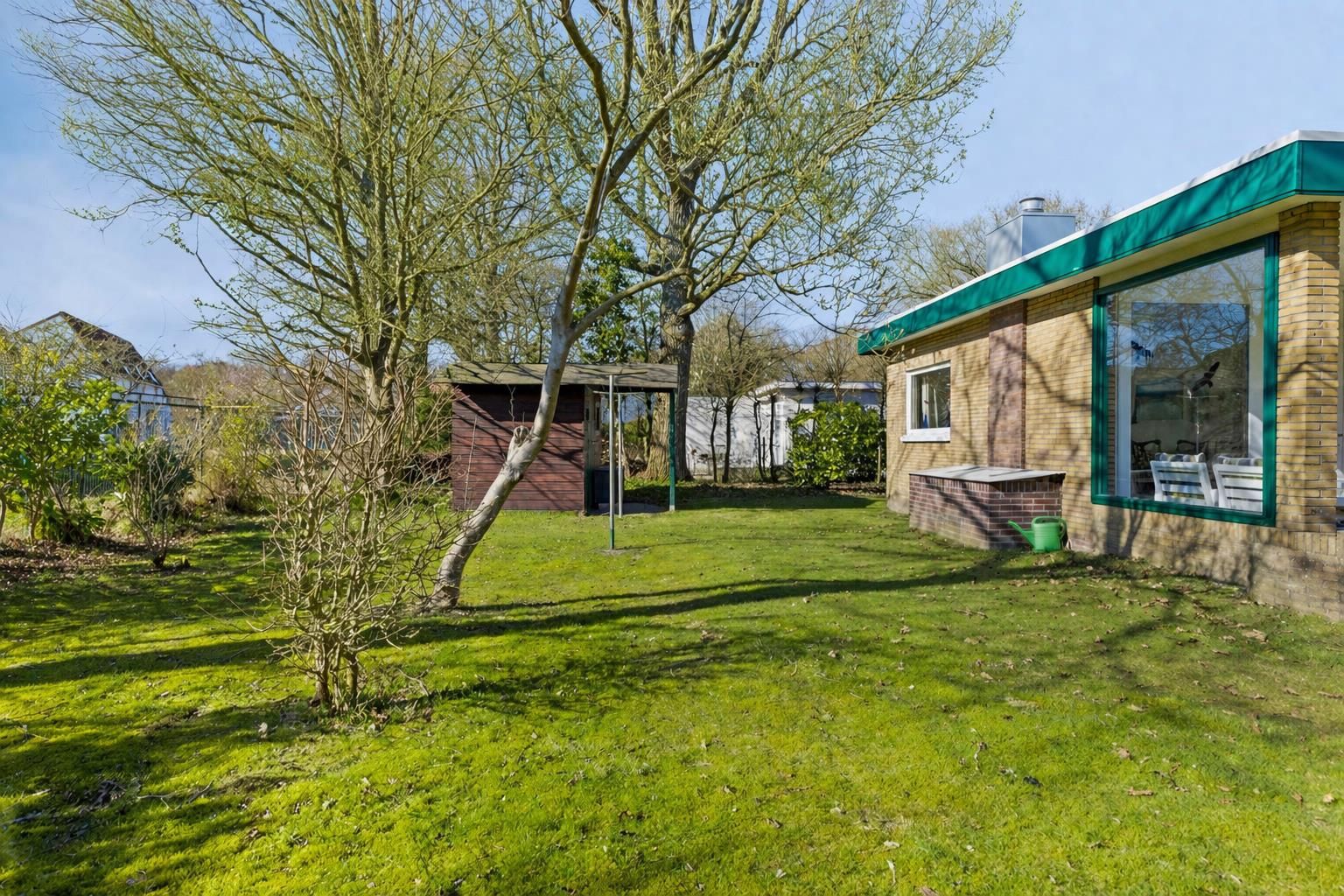 Foto 33 van Dunopark 15