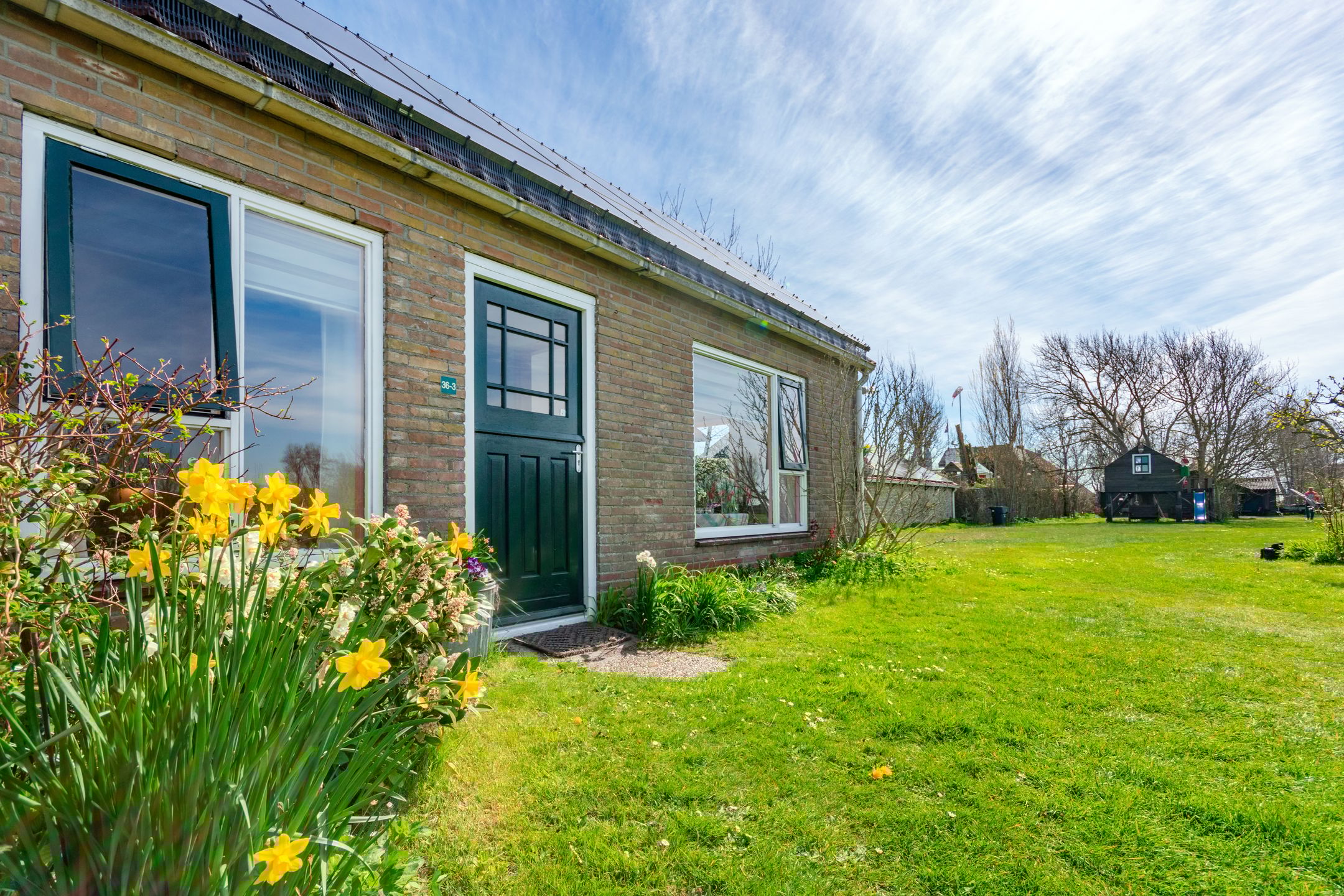 Foto 51 van Formerum 36