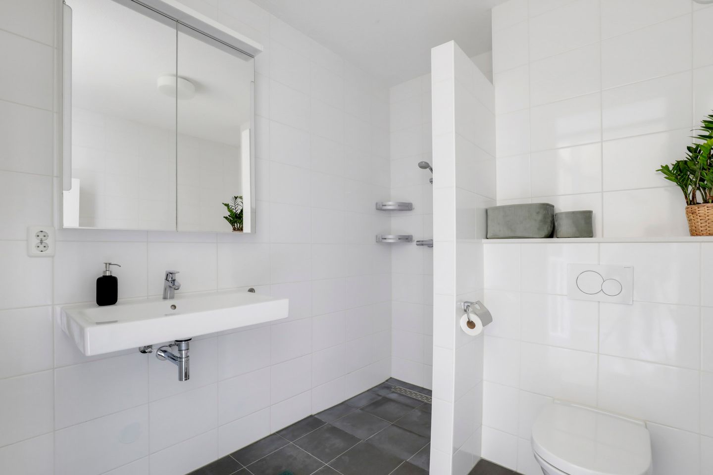 Foto 19 van Lippizanerstraat 69