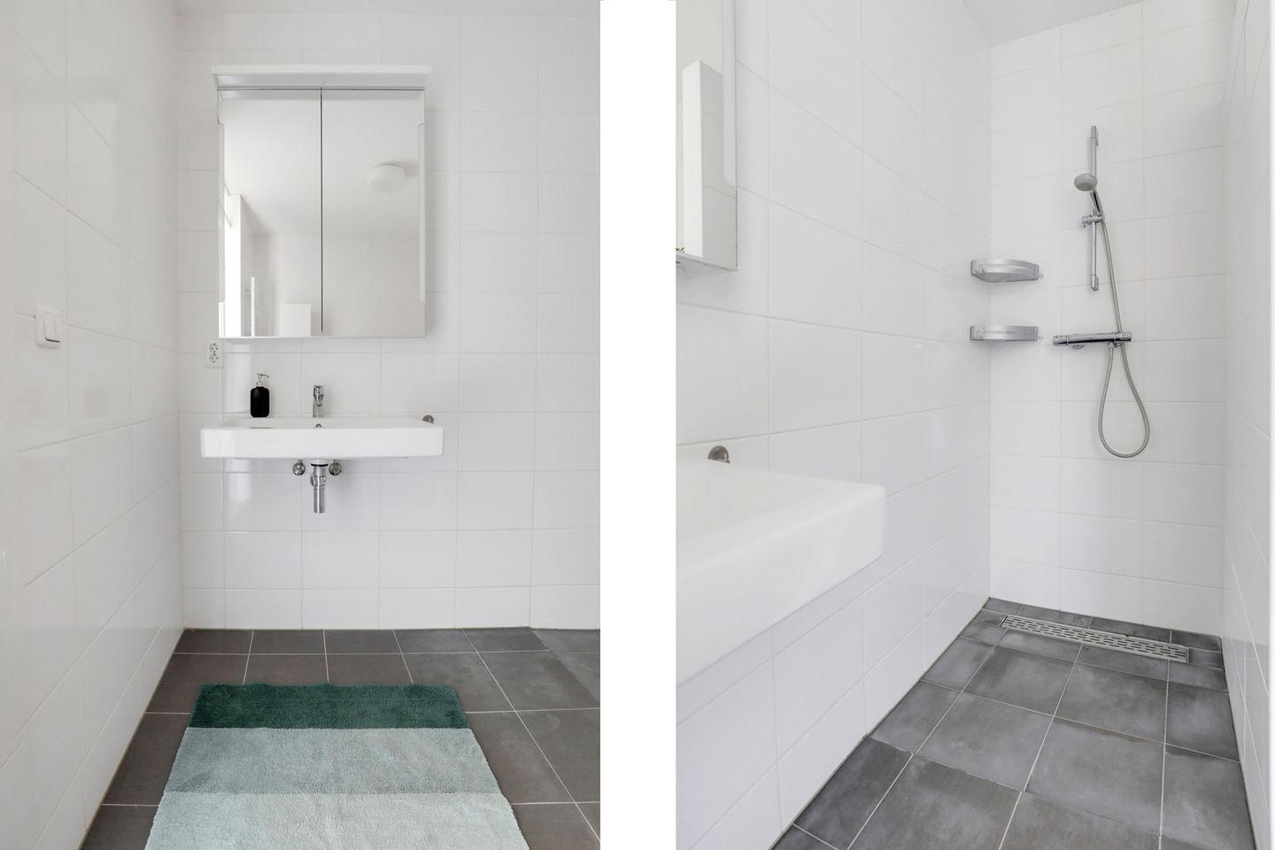 Foto 20 van Lippizanerstraat 69