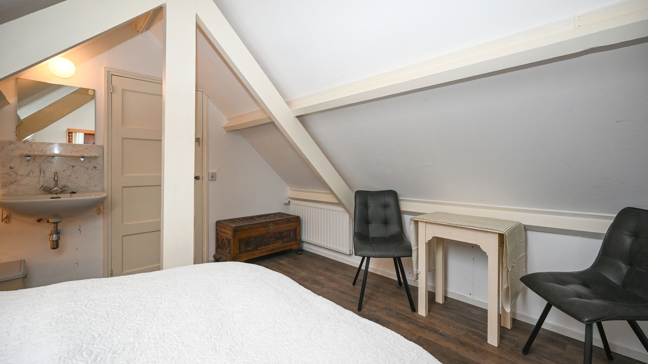 Foto 42 van Formerum 36