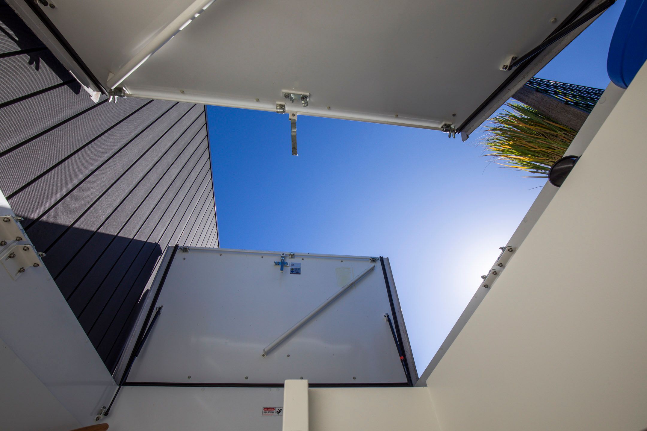 Foto 33 van Lippizanerstraat 69