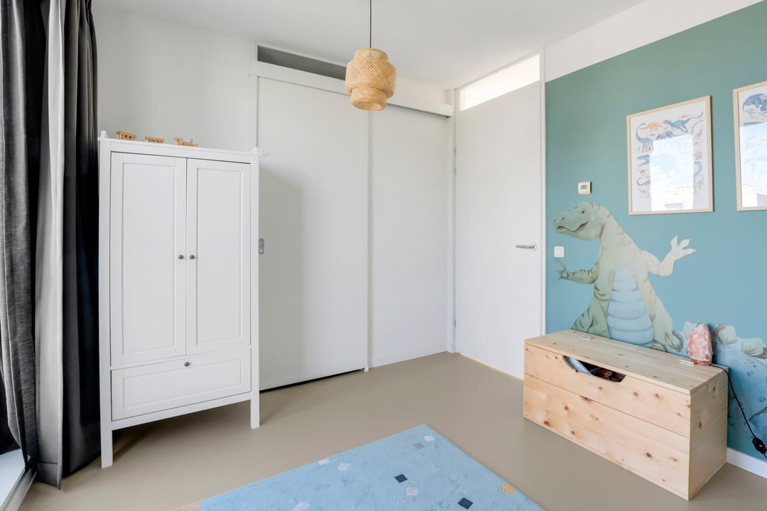 Foto 31 van Lippizanerstraat 69