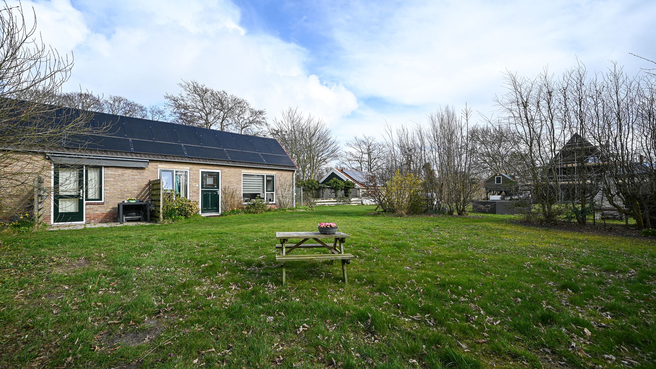 Foto 45 van Formerum 36