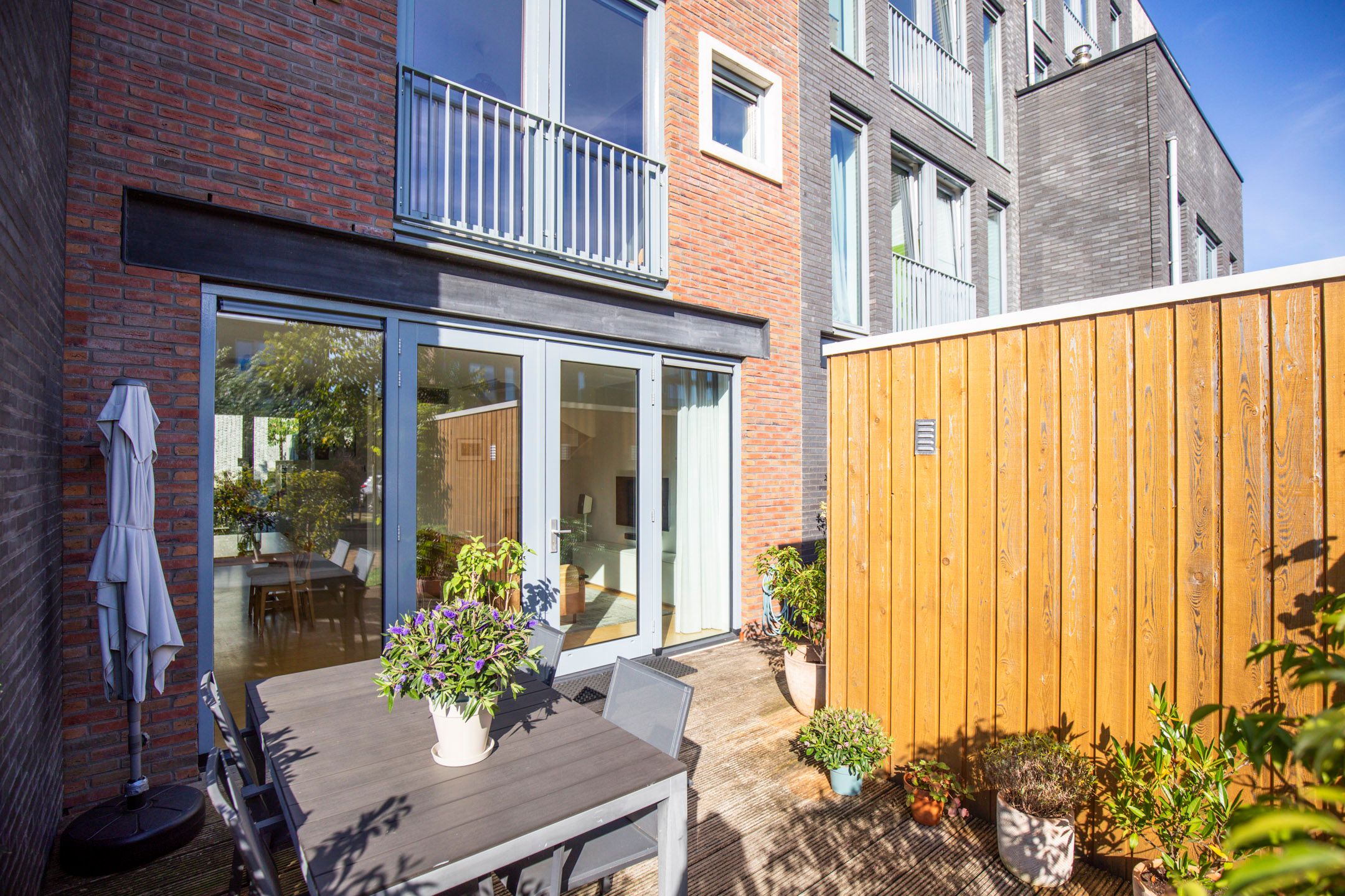 Foto 39 van Lippizanerstraat 69