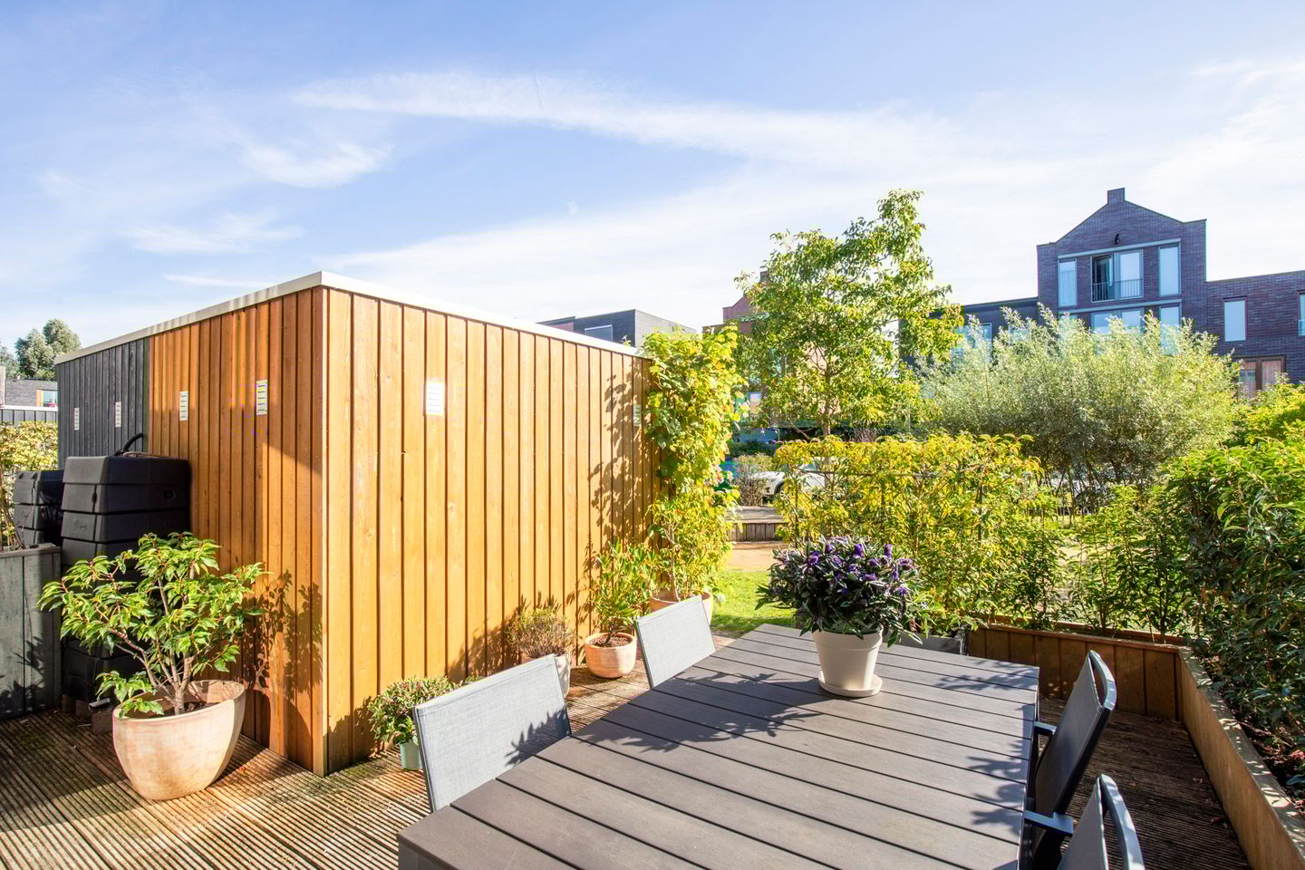 Foto 40 van Lippizanerstraat 69