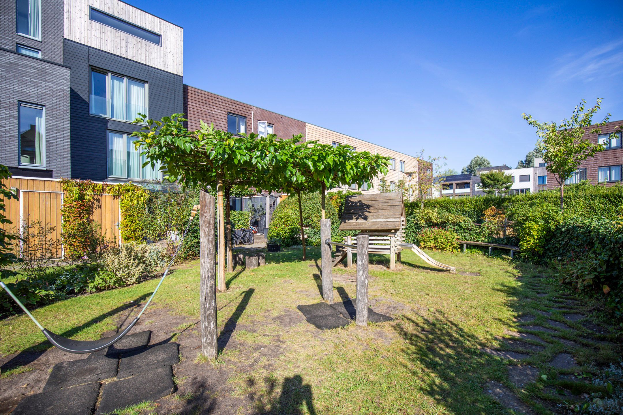 Foto 42 van Lippizanerstraat 69