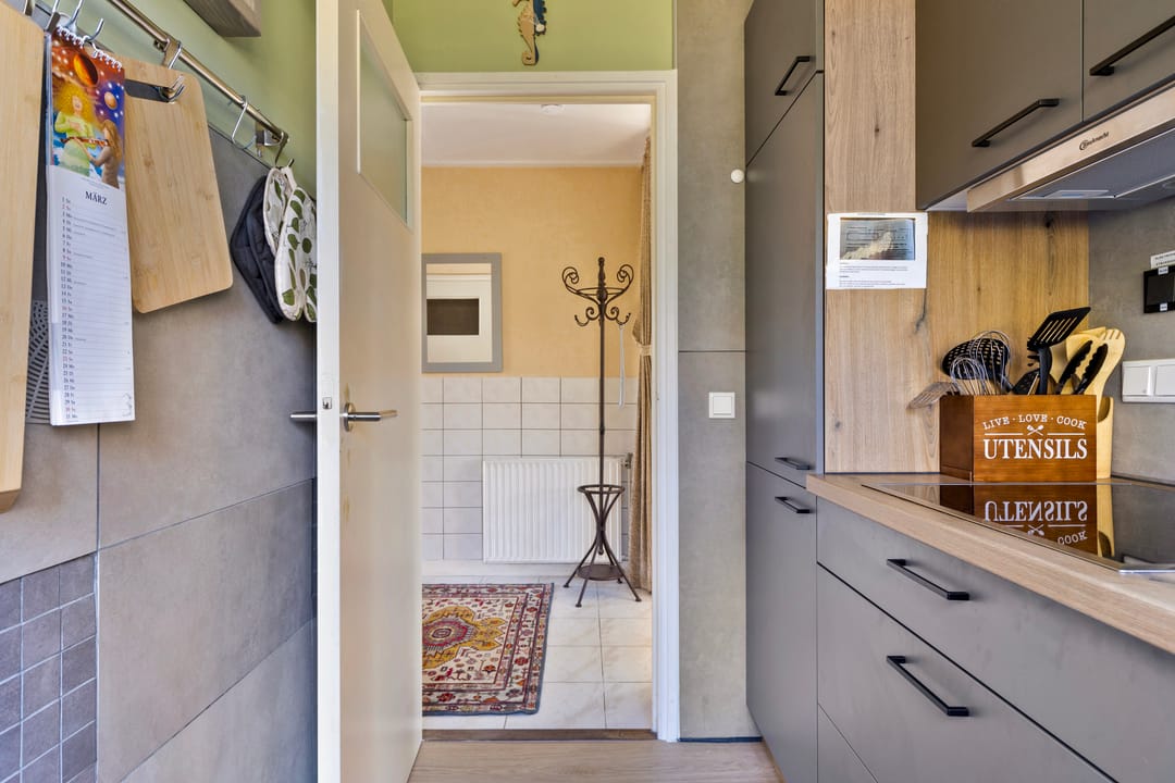 Foto 17 van Dunopark 15