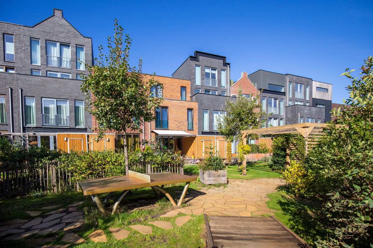 Foto 44 van Lippizanerstraat 69