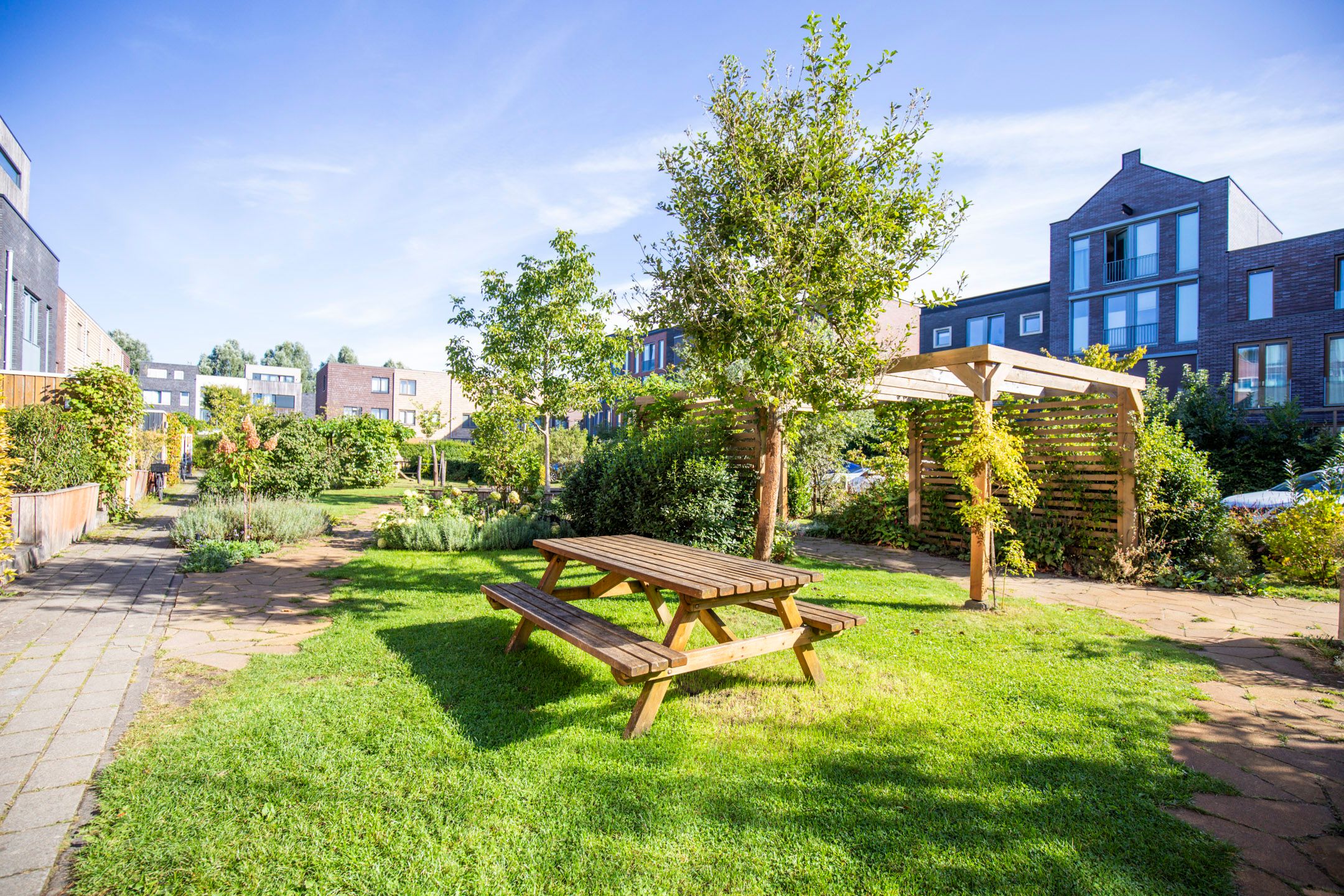 Foto 45 van Lippizanerstraat 69