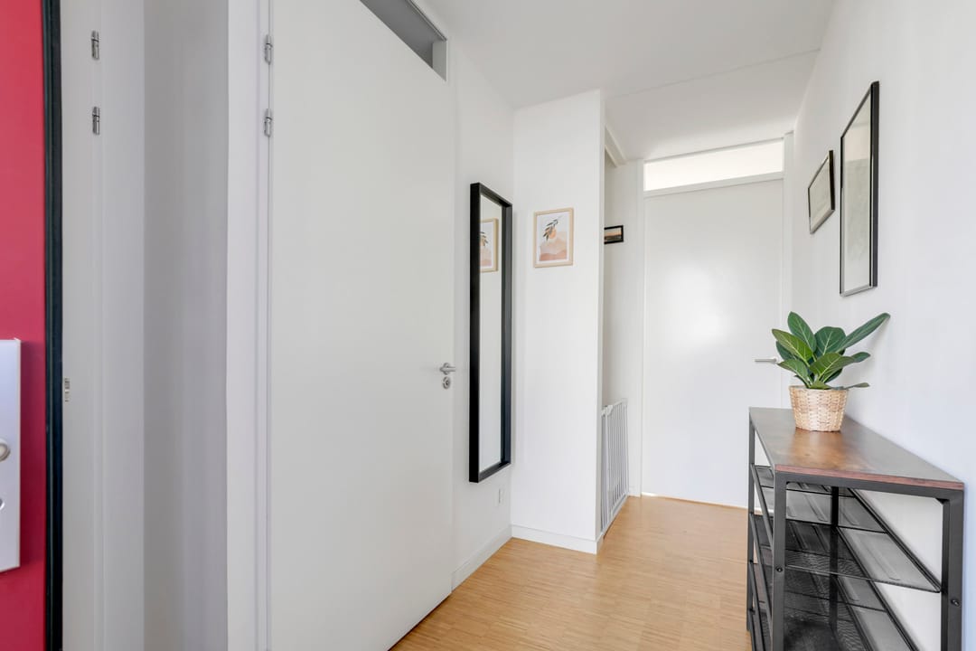 Foto 13 van Lippizanerstraat 69