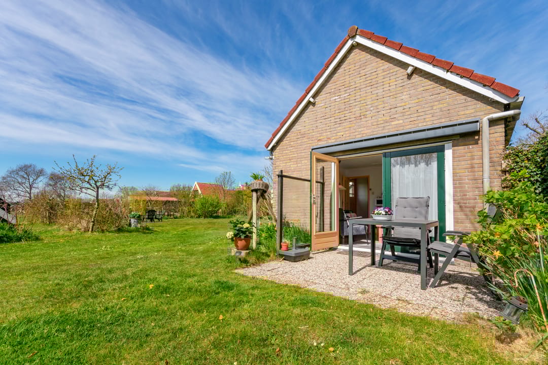 Foto 56 van Formerum 36