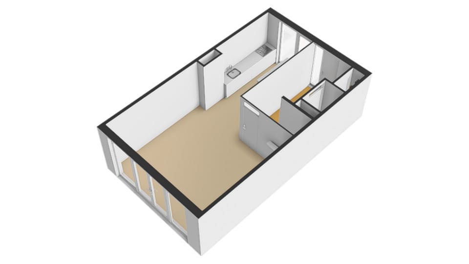 Foto 54 van Lippizanerstraat 69