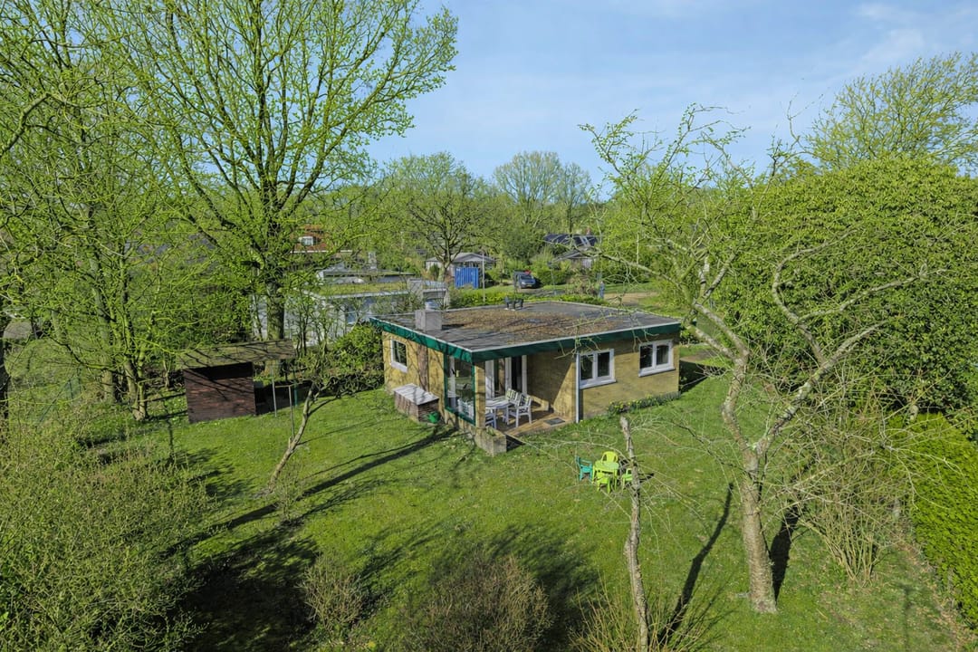 Foto 1 van Dunopark 15