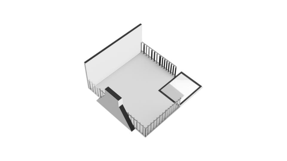 Foto 58 van Lippizanerstraat 69