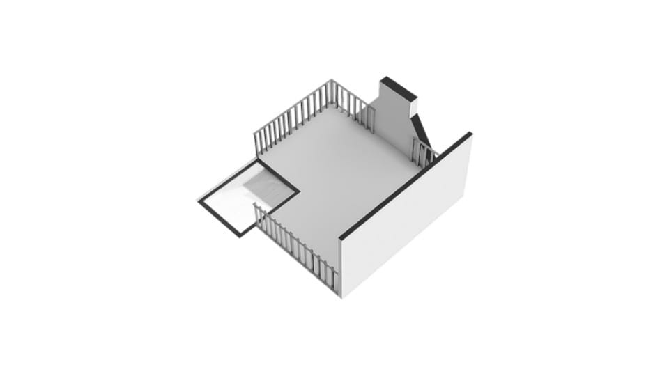 Foto 59 van Lippizanerstraat 69