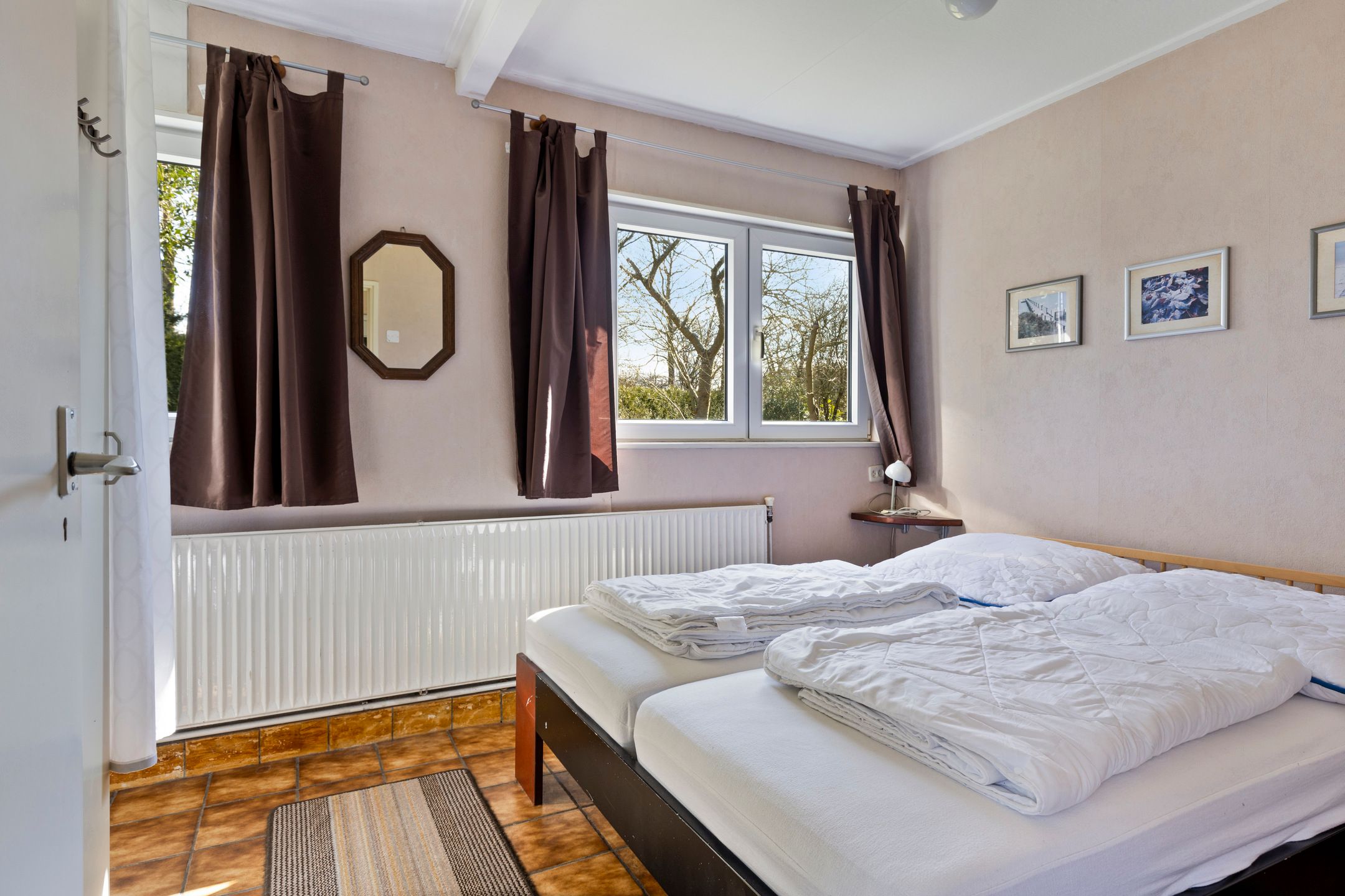 Foto 18 van Dunopark 15