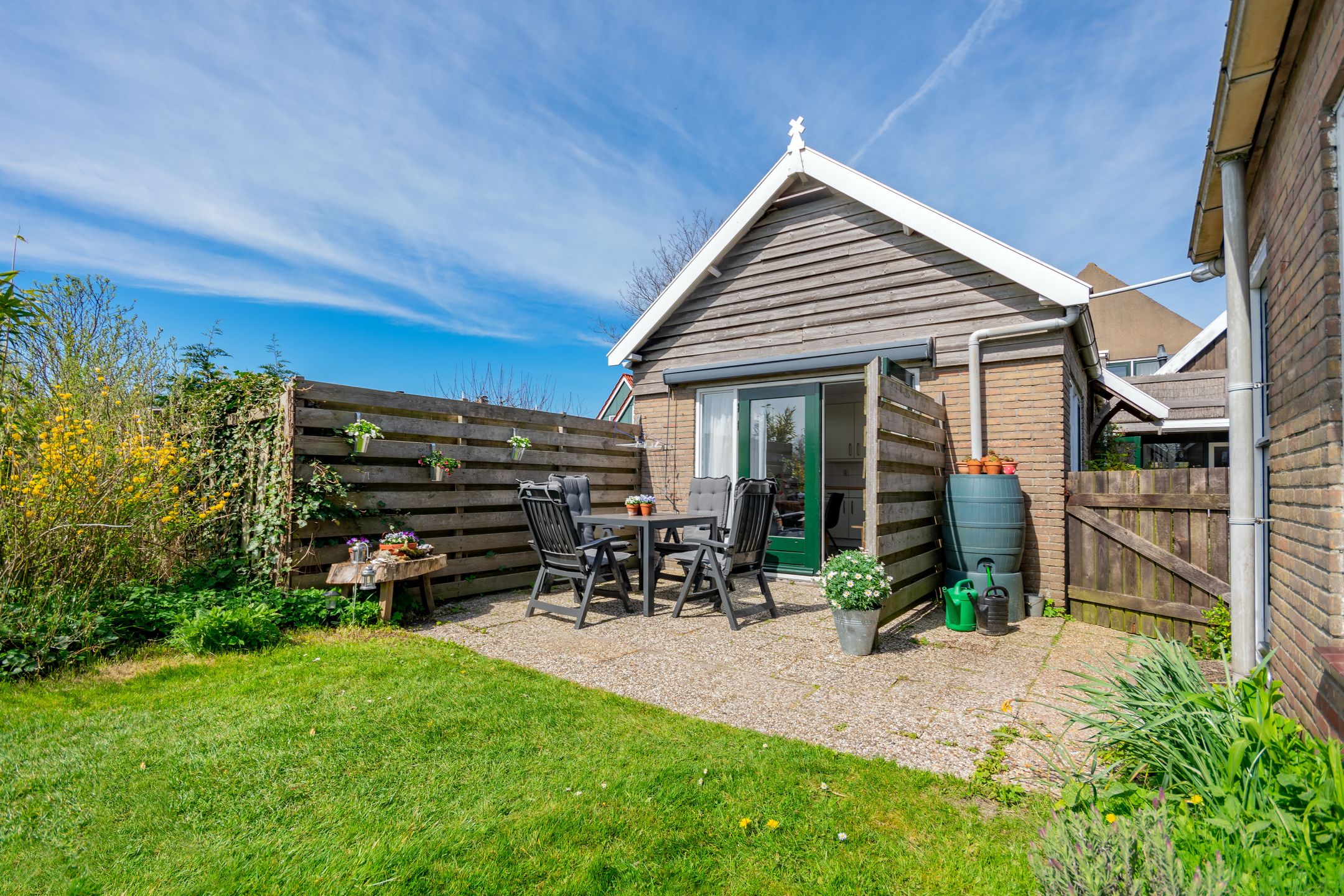 Foto 57 van Formerum 36