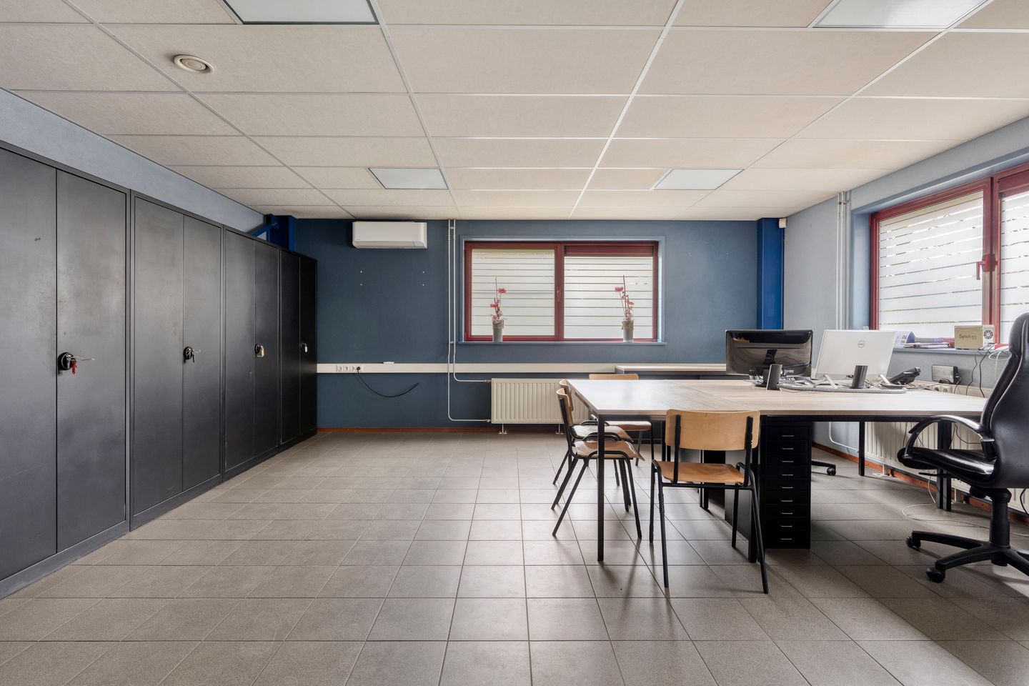 Bekijk foto 4 van Oostwijk 29