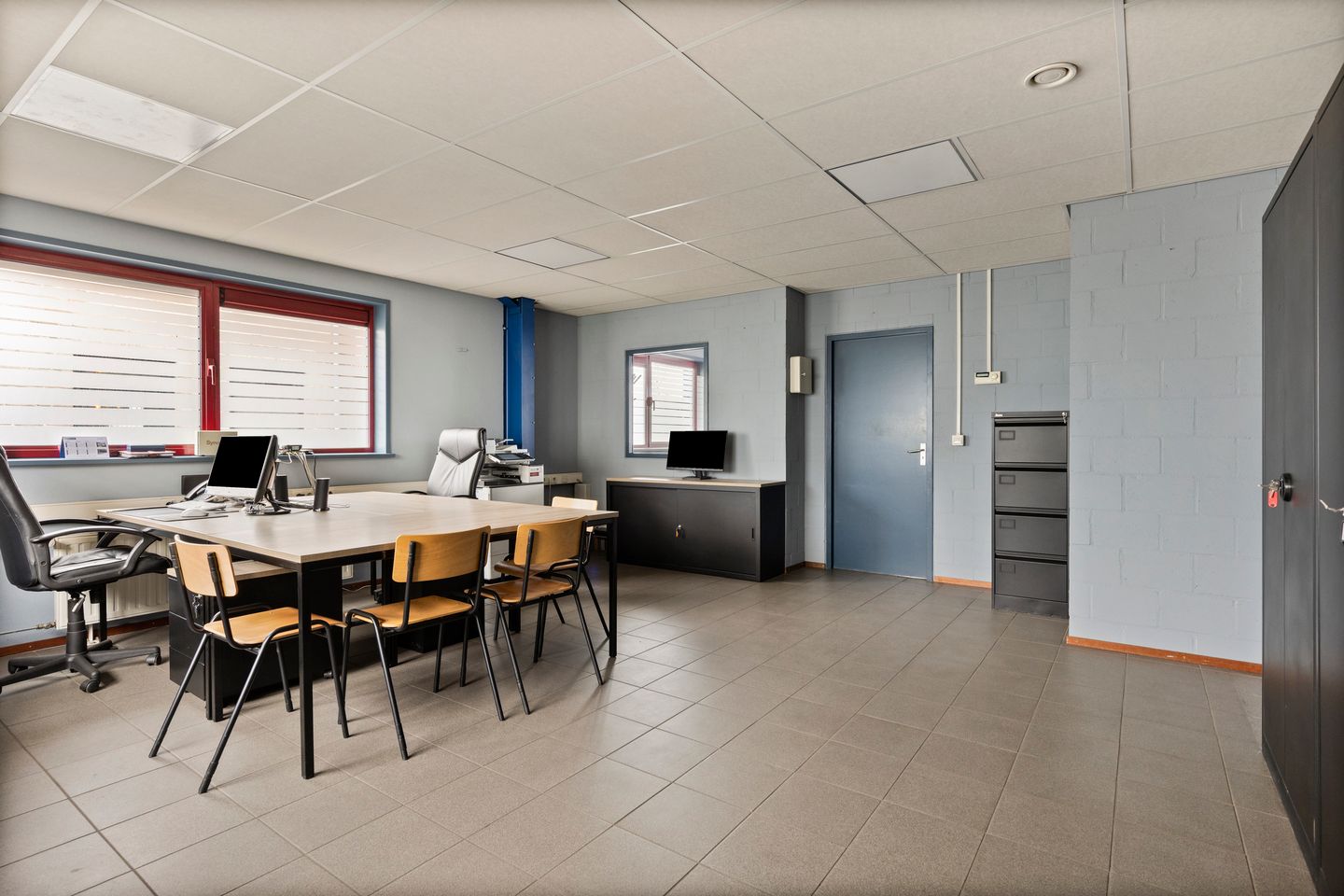 View photo 5 of Oostwijk 29