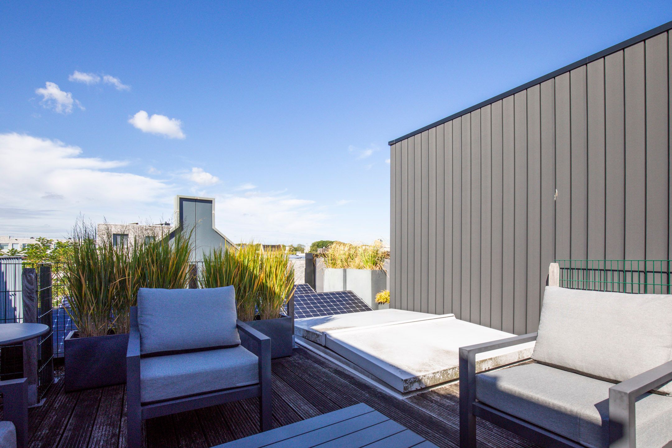 Foto 36 van Lippizanerstraat 69