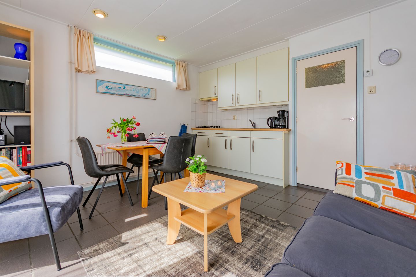 Foto 59 van Formerum 36