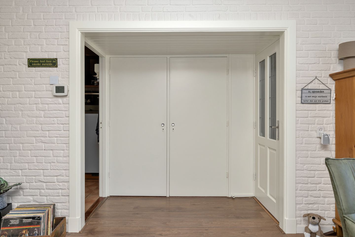 Foto 14 van James Rossstraat 28