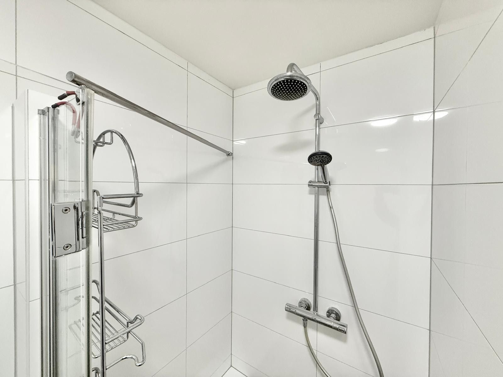 Foto 15 van Bosboom Toussaintstraat 46-3