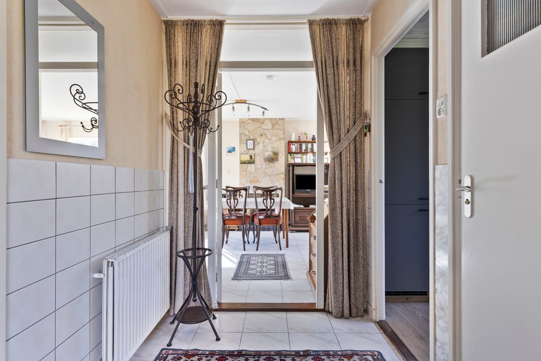 Foto 7 van Dunopark 15