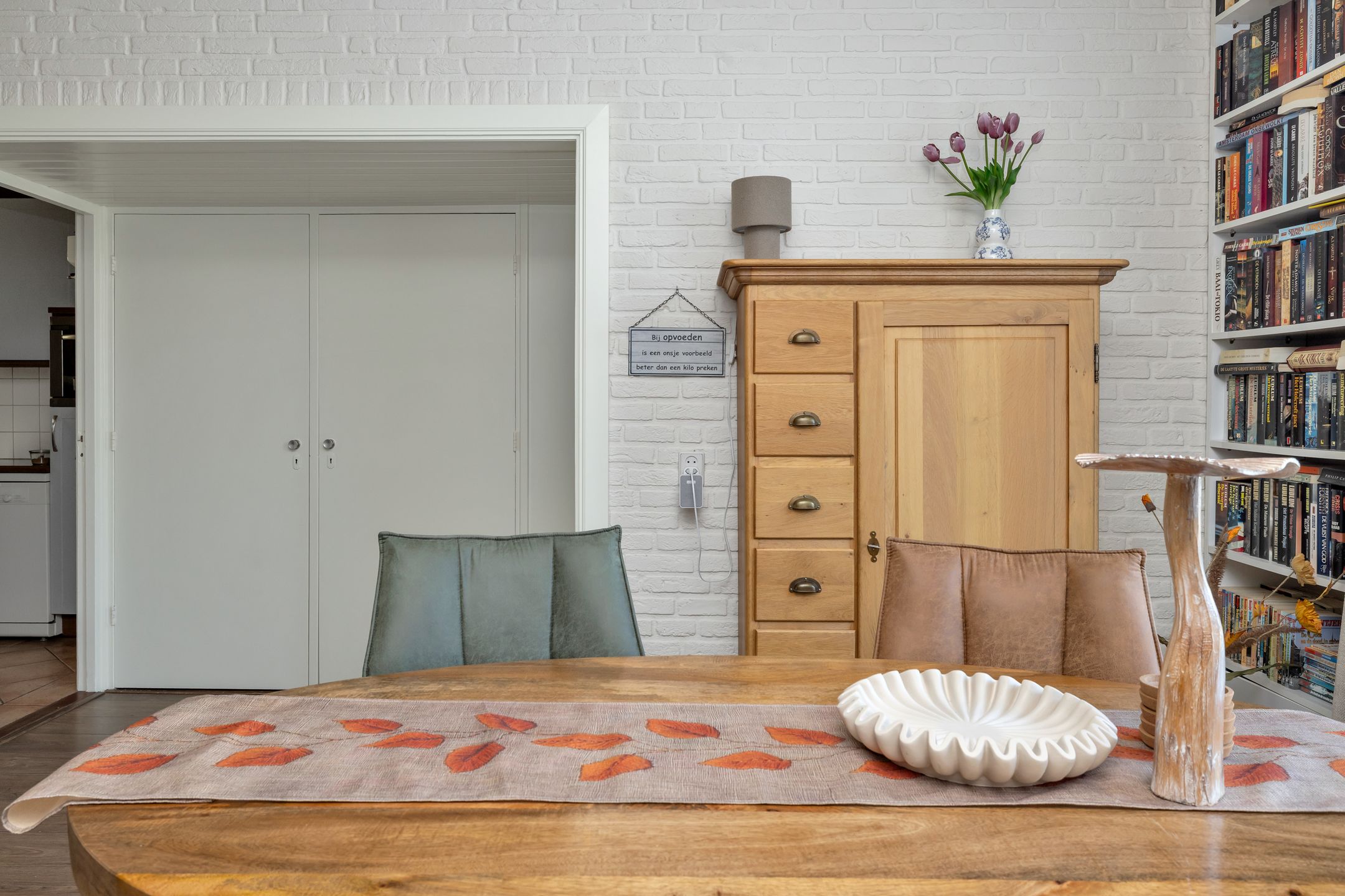 Foto 15 van James Rossstraat 28