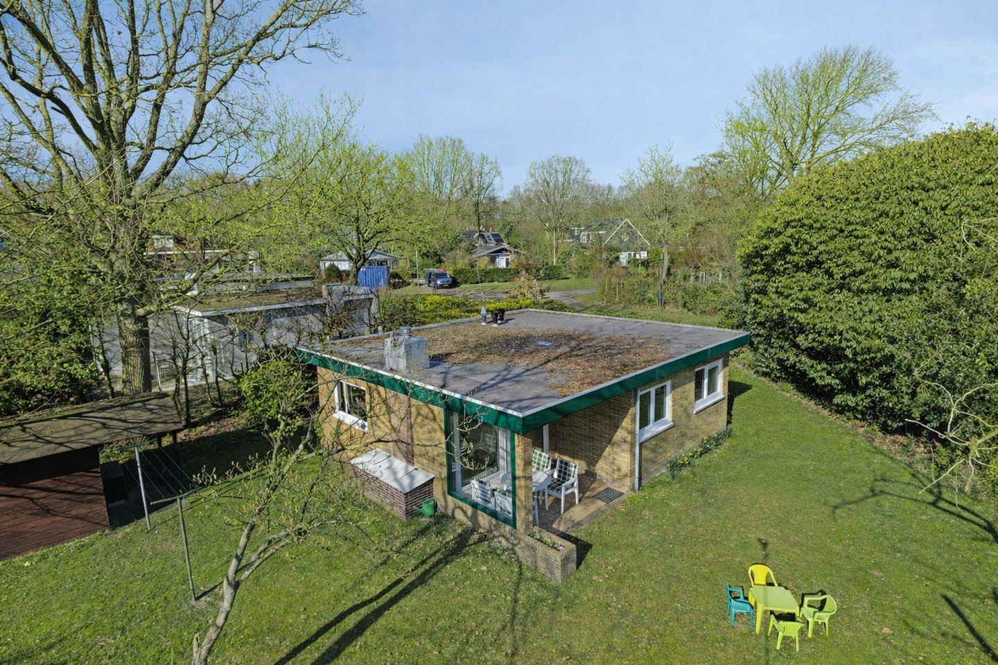 Foto 25 van Dunopark 15