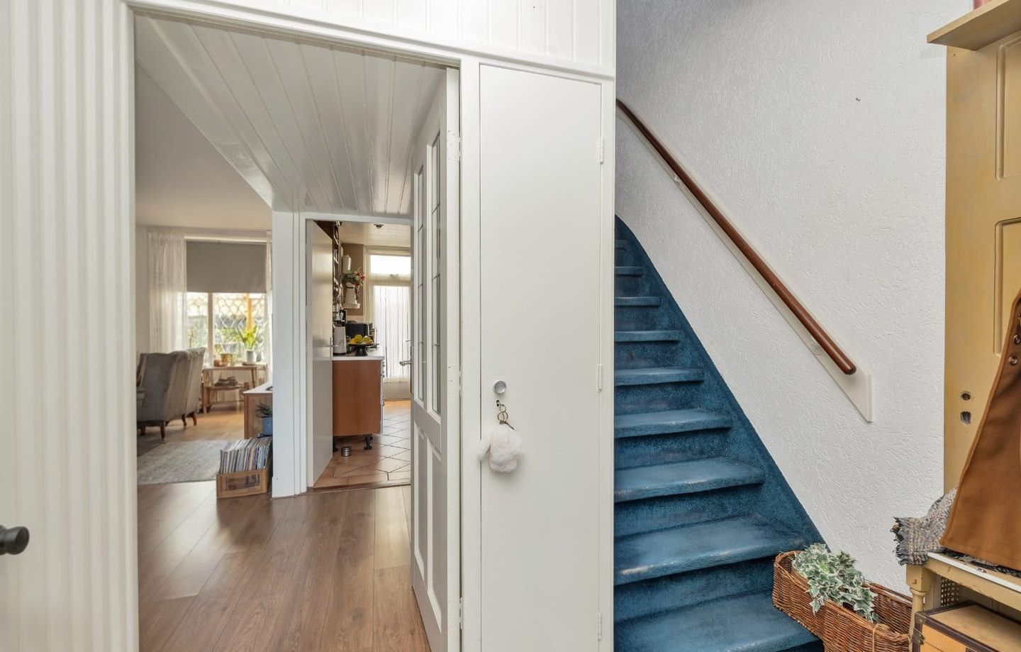 Foto 19 van James Rossstraat 28