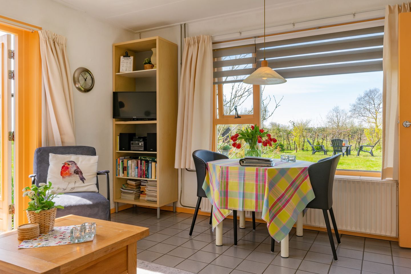 Foto 55 van Formerum 36