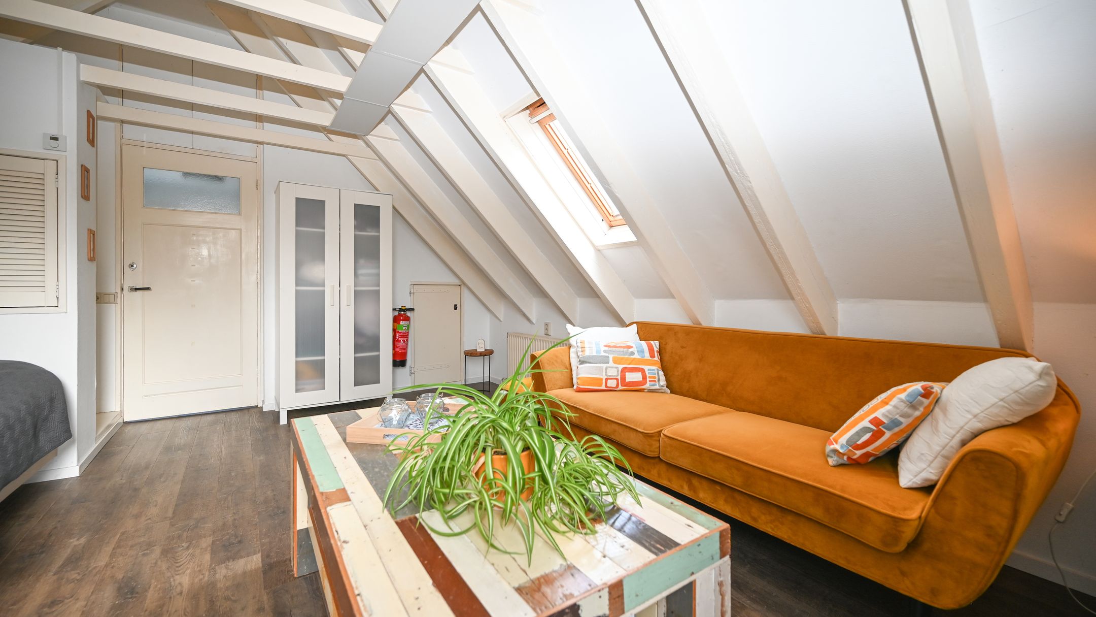 Foto 36 van Formerum 36