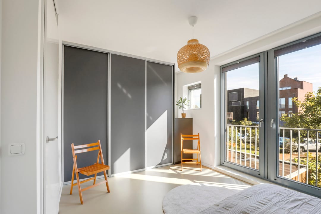 Foto 17 van Lippizanerstraat 69