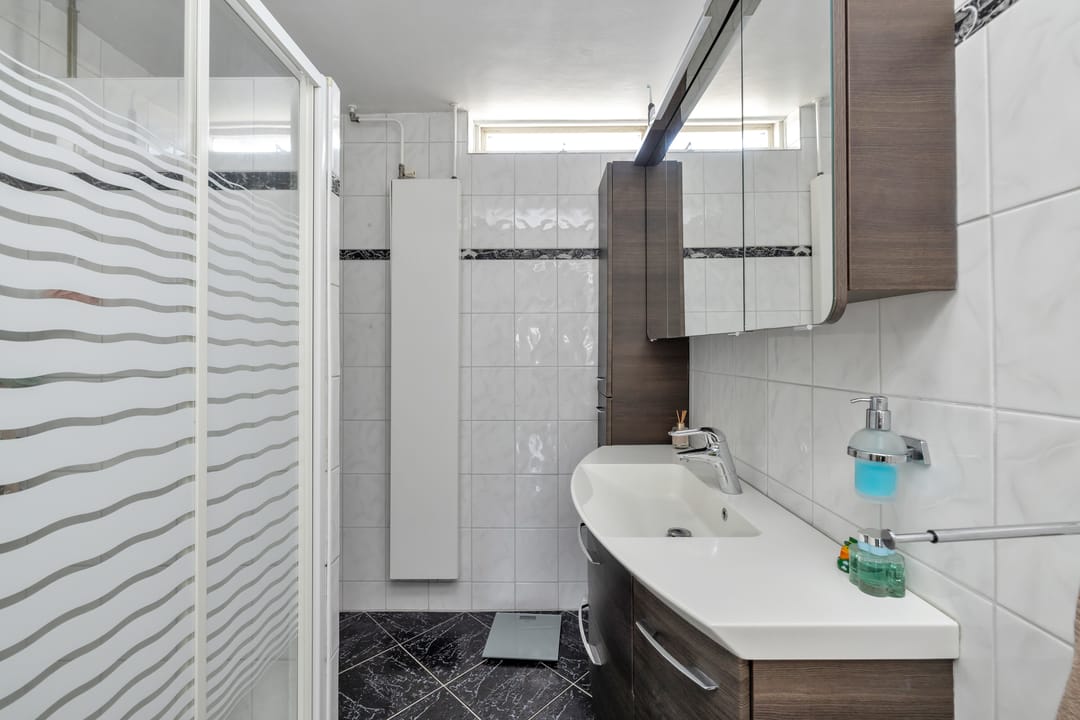 Foto 22 van James Rossstraat 28