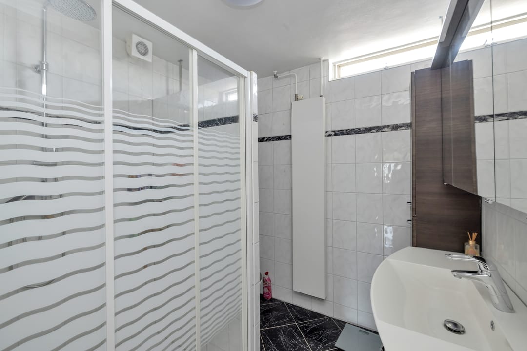 Foto 23 van James Rossstraat 28