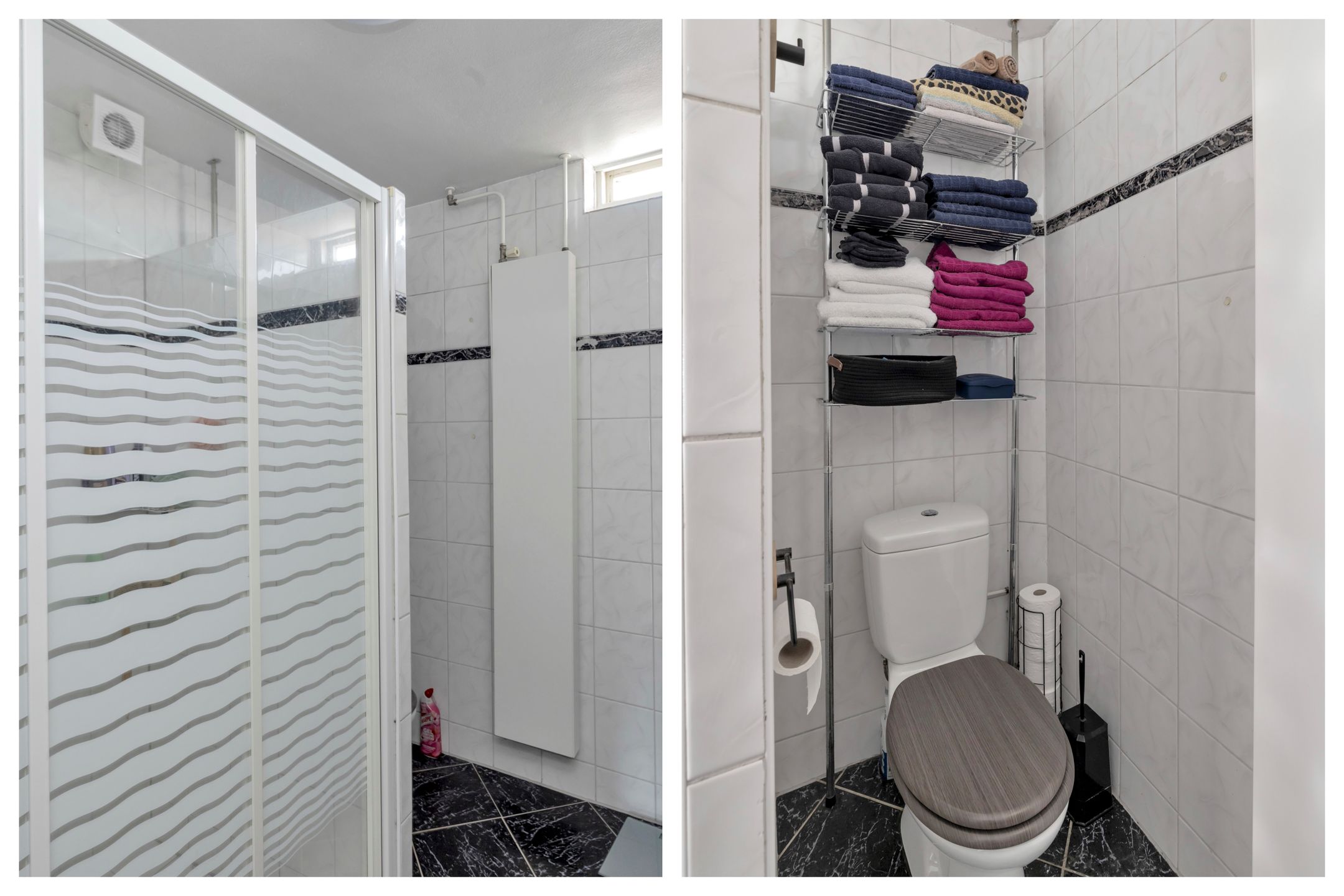 Foto 24 van James Rossstraat 28