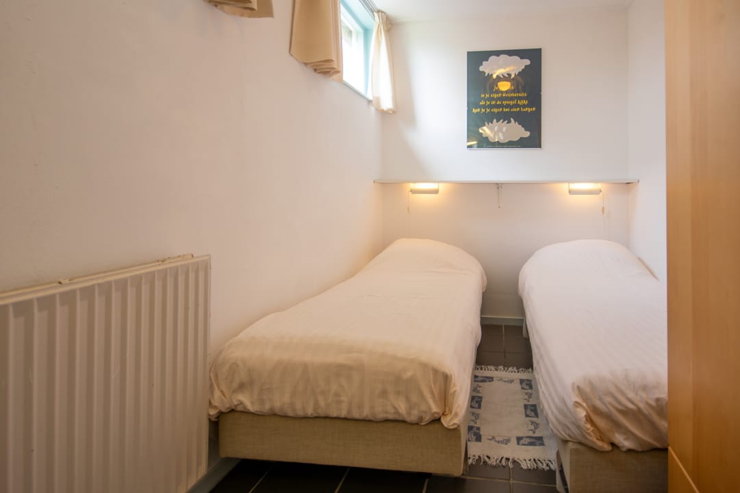 Foto 62 van Formerum 36