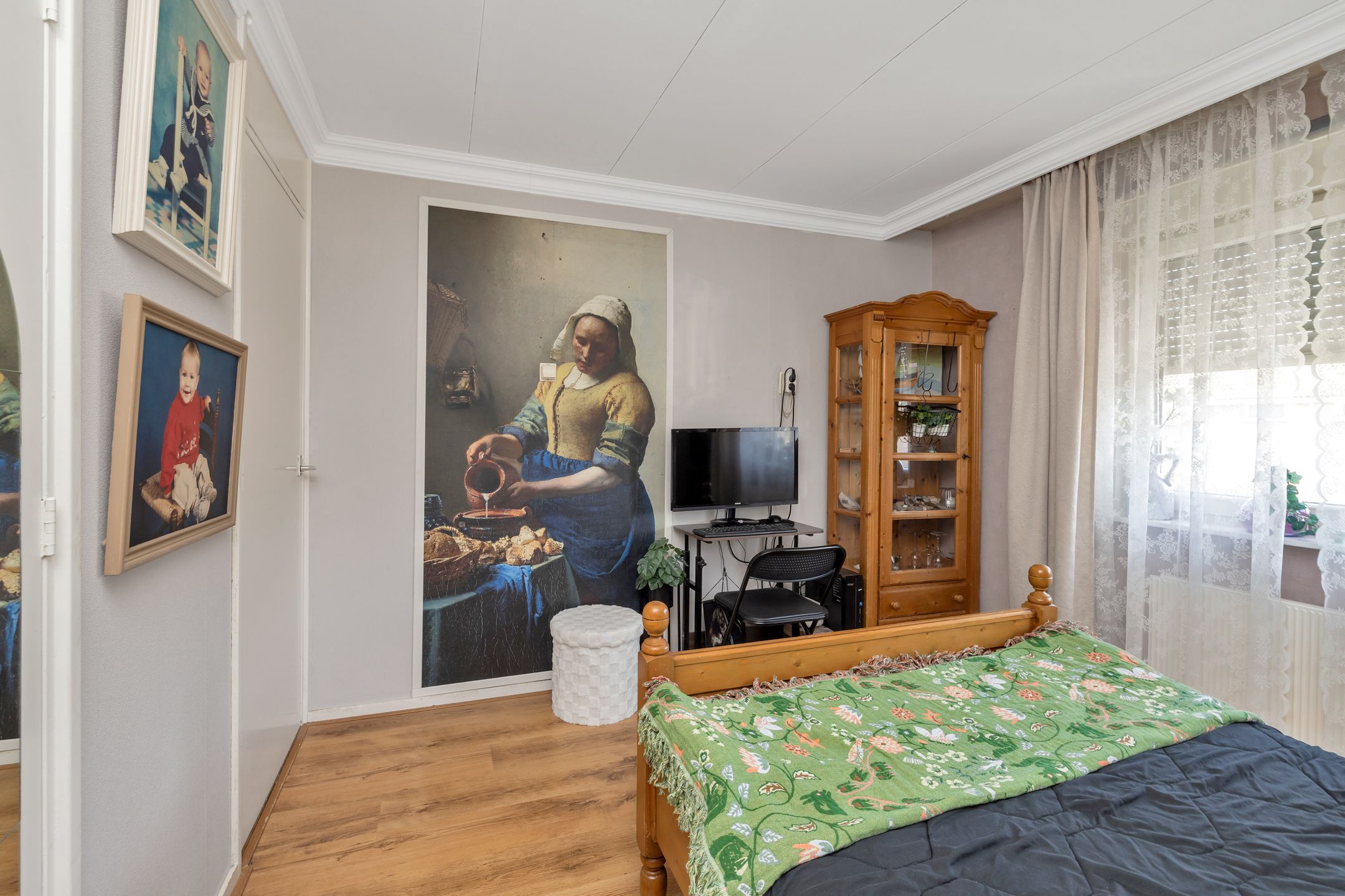 Foto 27 van James Rossstraat 28