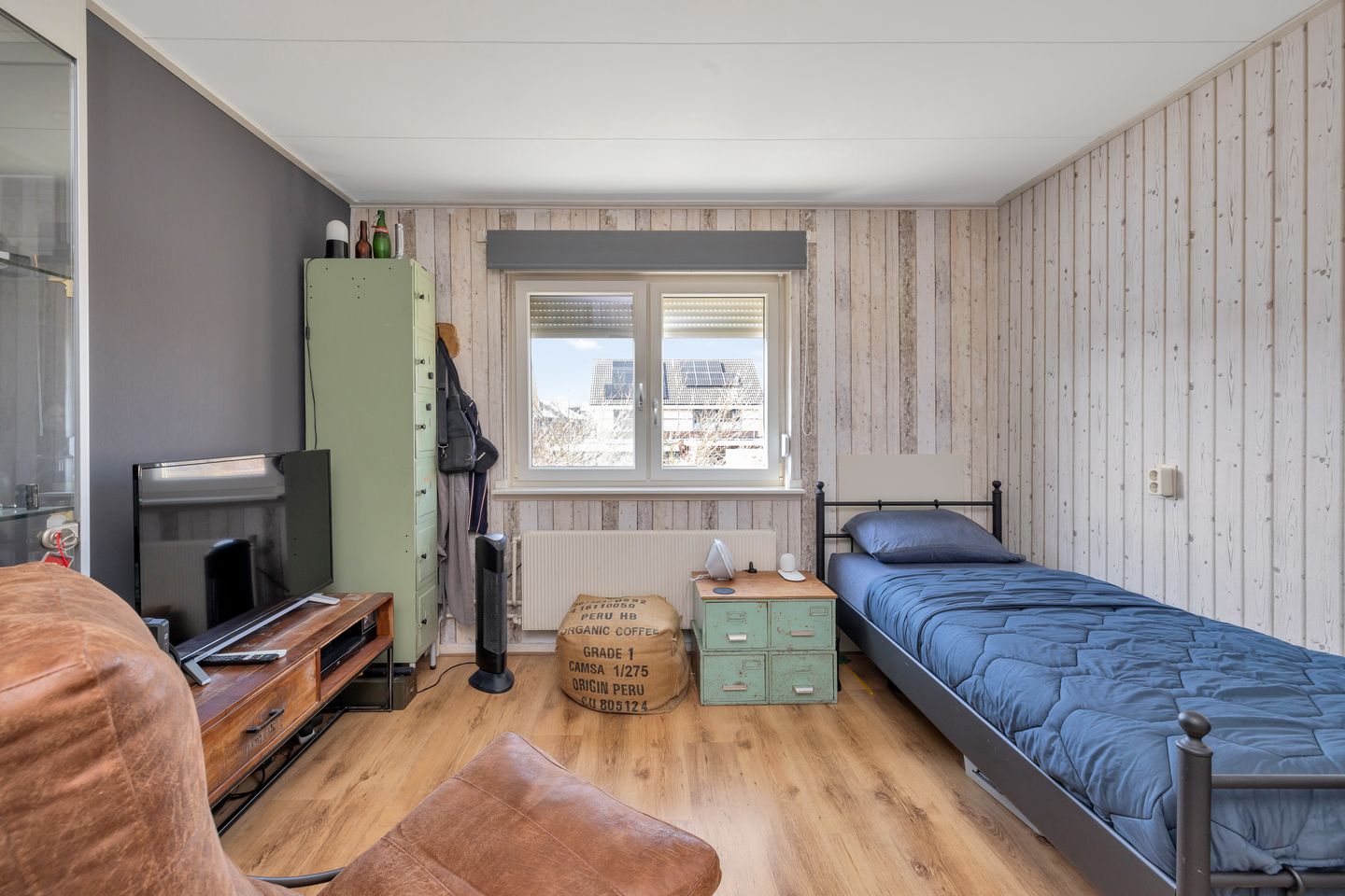 Foto 29 van James Rossstraat 28