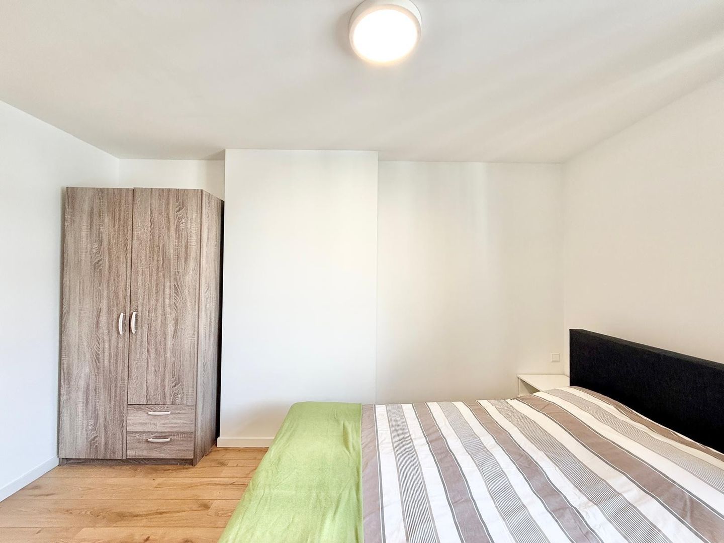 Foto 10 van Bosboom Toussaintstraat 46-3