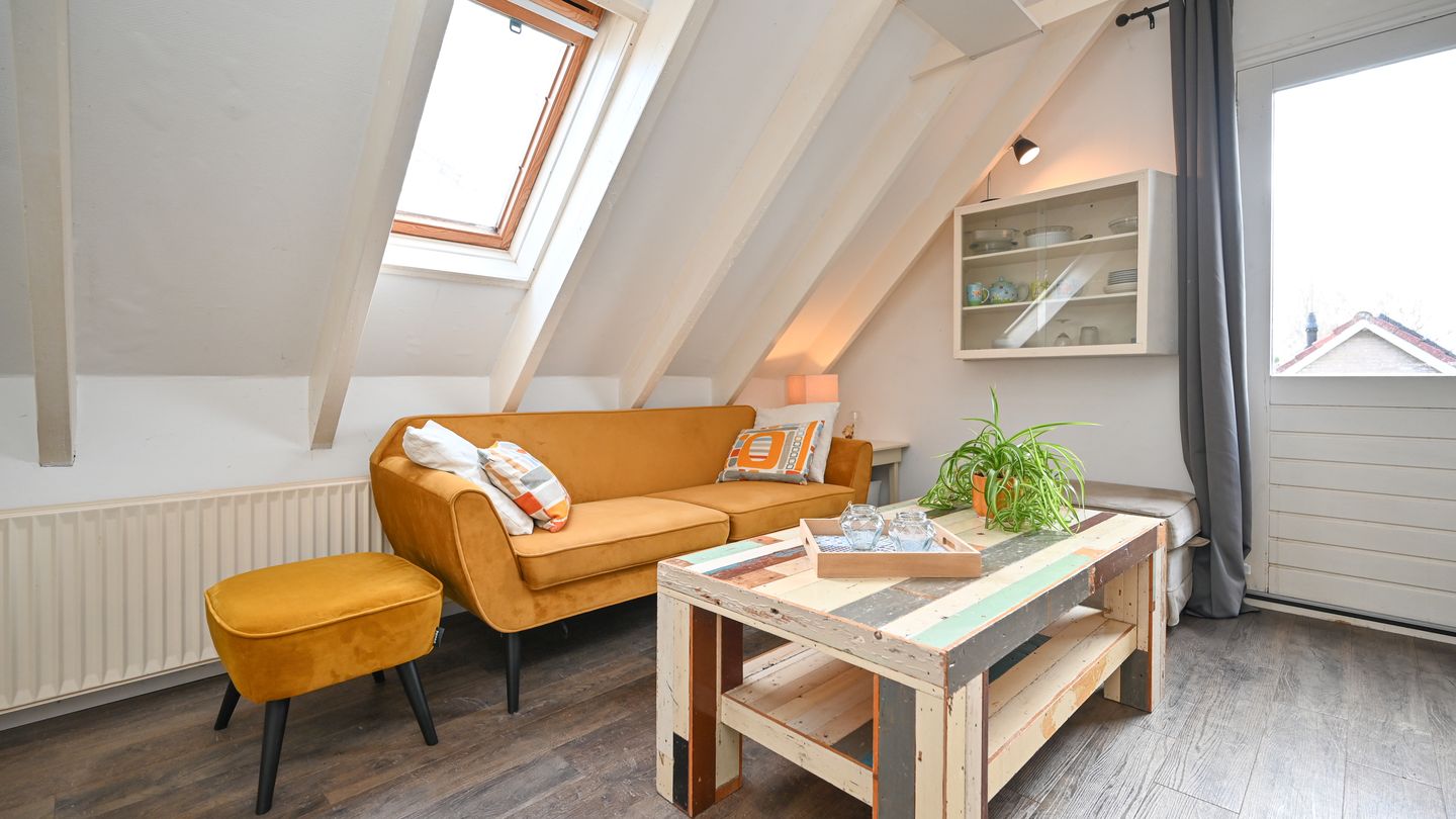 Foto 35 van Formerum 36