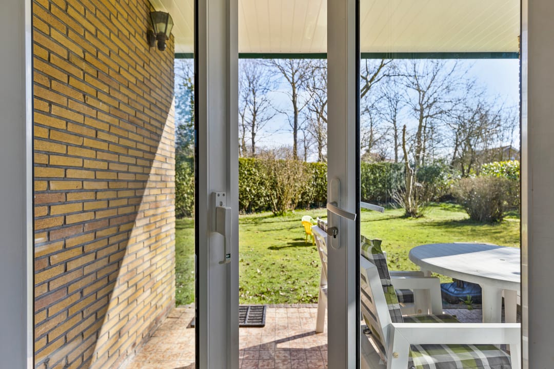 Foto 13 van Dunopark 15