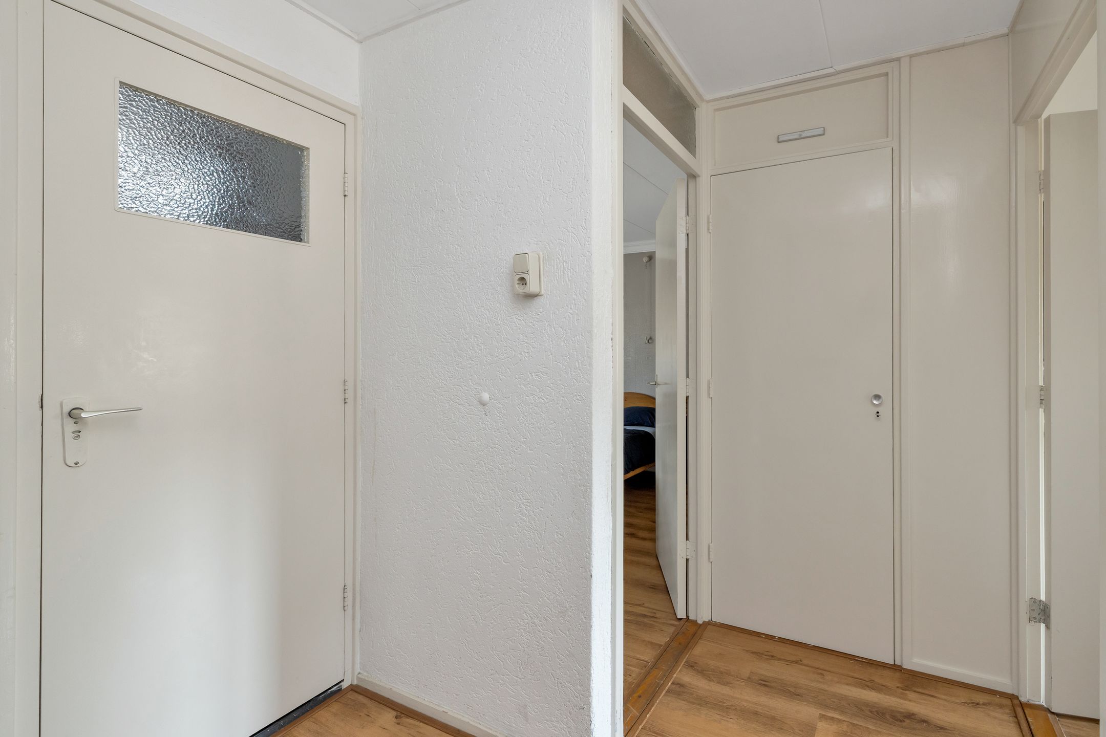 Foto 21 van James Rossstraat 28