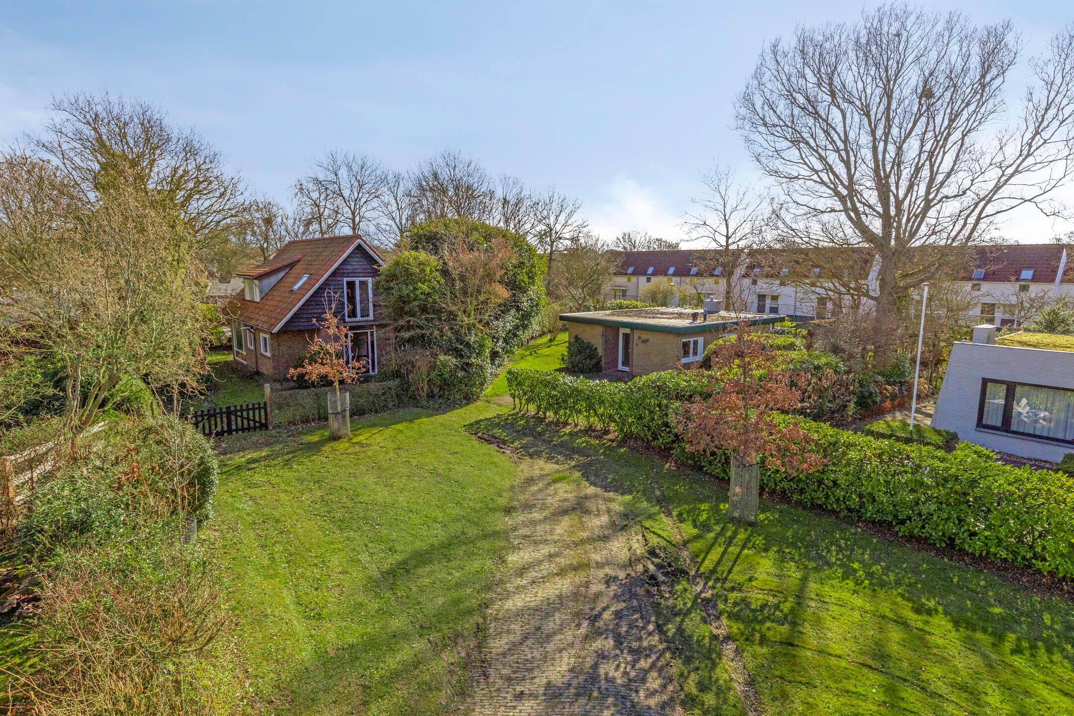 Foto 24 van Dunopark 15