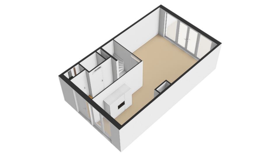 Foto 55 van Lippizanerstraat 69