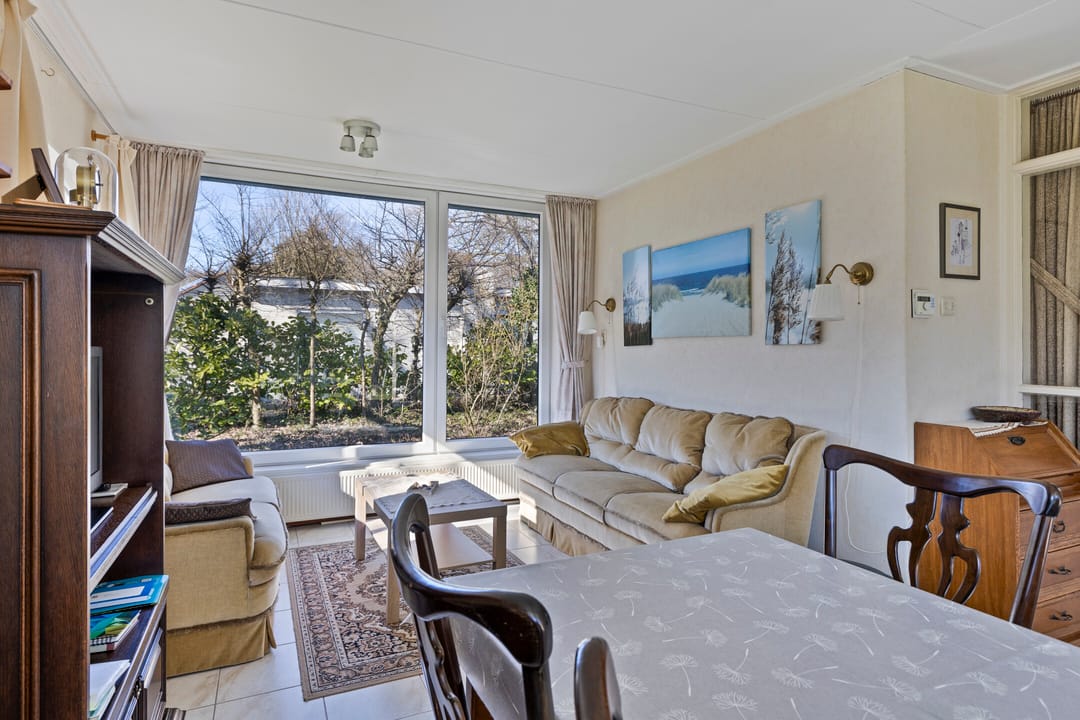 Foto 11 van Dunopark 15